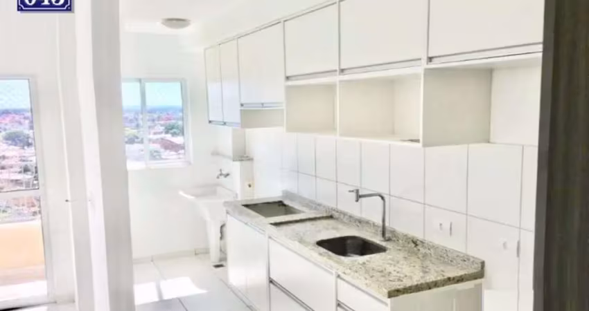 Conquista paes leme | apartamento | jardim américa | à venda | 3 quartos | 2 vagas | londrina