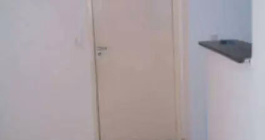 Apartamento com 2 dormitórios à venda, 49 m² por r$ 245.000,00 - carumbé - cuiabá/mt