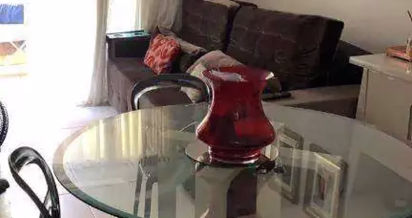 Apartamento com 2 dormitórios à venda, 60 m²  r$248.000,00 ,- ribeirão do lipa - cuiabá/mt