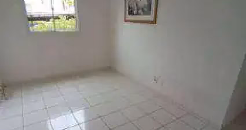 Apartamento com 3 dormitórios à venda, 50 m² por r$ 170.000,00 - parque residencial das nações indígenas - cuiabá/mt