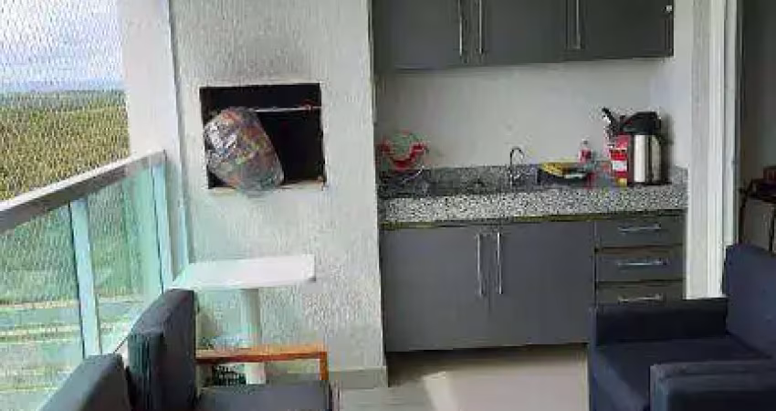 'melhores momentos em família no seu novo apartamento em cuiabá-mt.'