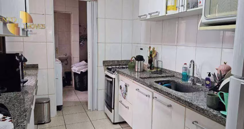 Alto padrão em cuiabá-mt: onde sonhos se tornam lar