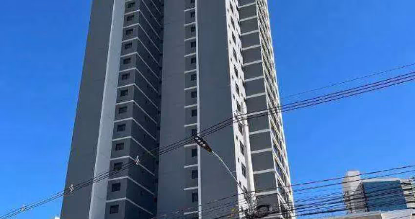 Seu novo apartamento em cuiabá-mt é pura felicidade. venha ver!'