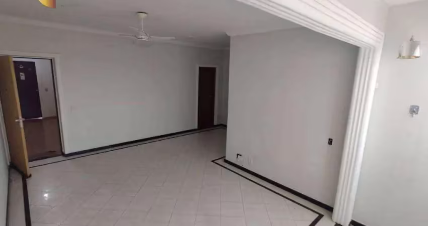 Apartamento com 2 dormitórios à venda, 71 m² por r$ 230.000 - miguel sutil - cuiabá/mt