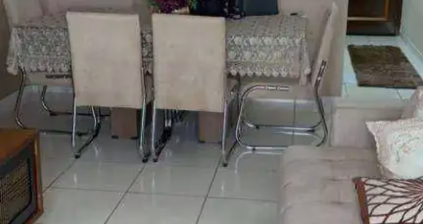 Apartamento com 2 dormitórios à venda, 99 m² por r$ 340.000,00 - poção - cuiabá/mt