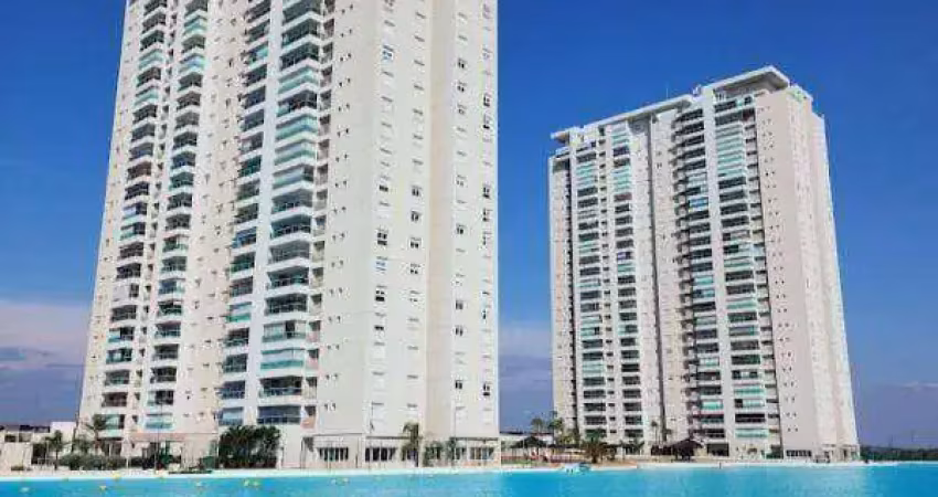 Celebre cada dia em seu sofisticado apartamento em cuiabá-mt.