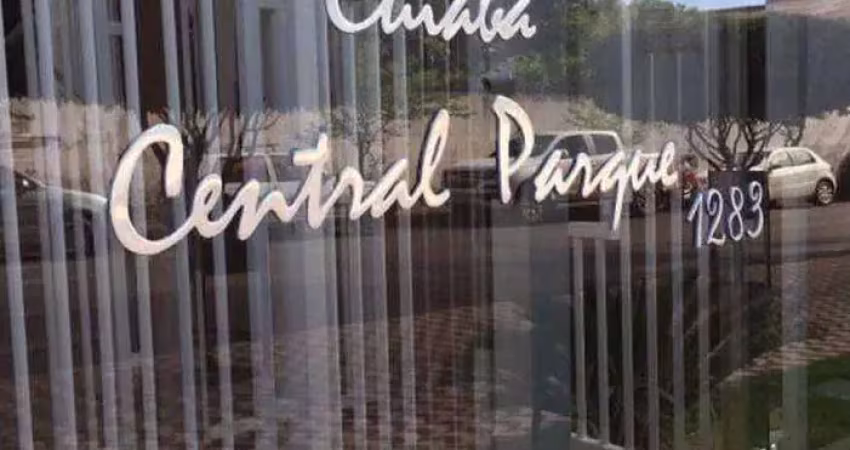 O conforto que sua família merece no seu novo apartamento em cuiabá-mt.
