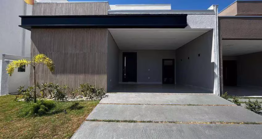 Casa com 3 dormitórios à venda, 125 m² por r$ 1.350.000,00 - são sebastião - cuiabá/mt