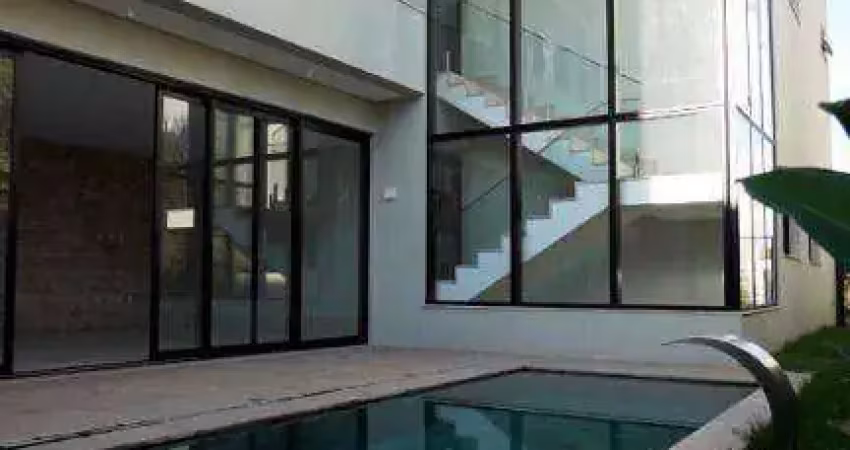 Natureza e elegância: o cenário perfeito para a vida em família, com liberdade para seus filhos em imóvel de luxo no florais do valle - cuiabá/mt