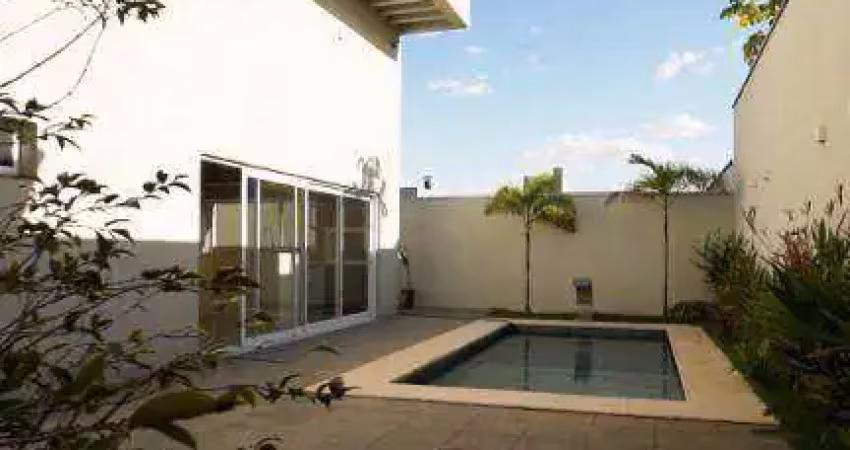Casa com 3 dormitórios à venda, 265 m² por r$ 2.900.000,00 - condomínio florais do valle - cuiabá/mt
