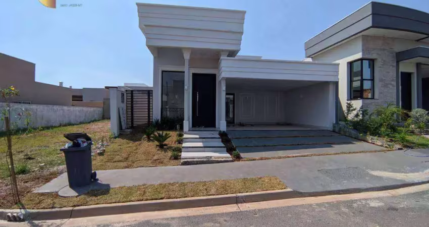 Descubra o esplendor de viver em alto padrão em cuiabá-mt