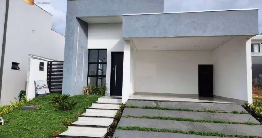 Elegância que toca o coração: seu lar de luxo em cuiabá-mt