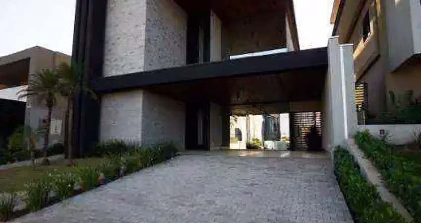 Casa com 3 dormitórios à venda, 363 m² por r$ 3.650.000,00 - ribeirão do lipa - cuiabá/mt