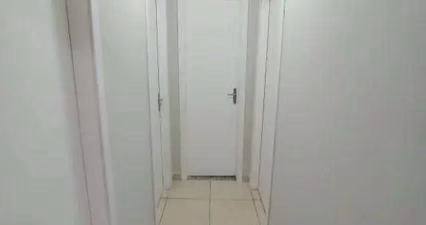 Casa com 4 dormitórios à venda, 120 m² por r$ 549.000 - parque residencial das nações indígenas - cuiabá/mt