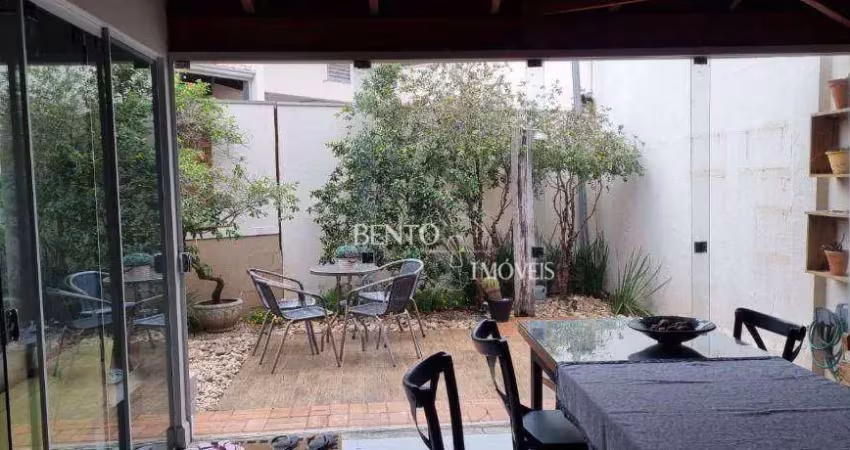Casa com 3 dormitórios à venda por r$ 810.000 - despraiado - cuiabá/mt
