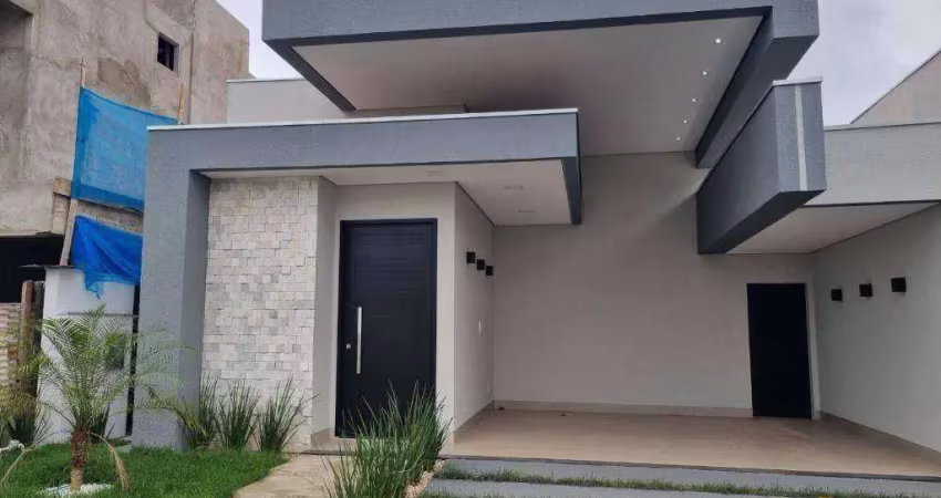 Casa com 3 dormitórios à venda, 145 m² por r$ 1.190.000 - condomínio primor das torres - cuiabá/mt