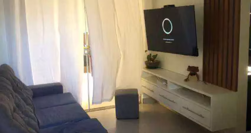 Casa com 3 dormitórios à venda por r$ 385.000 - jardim vitória - cuiabá/mt