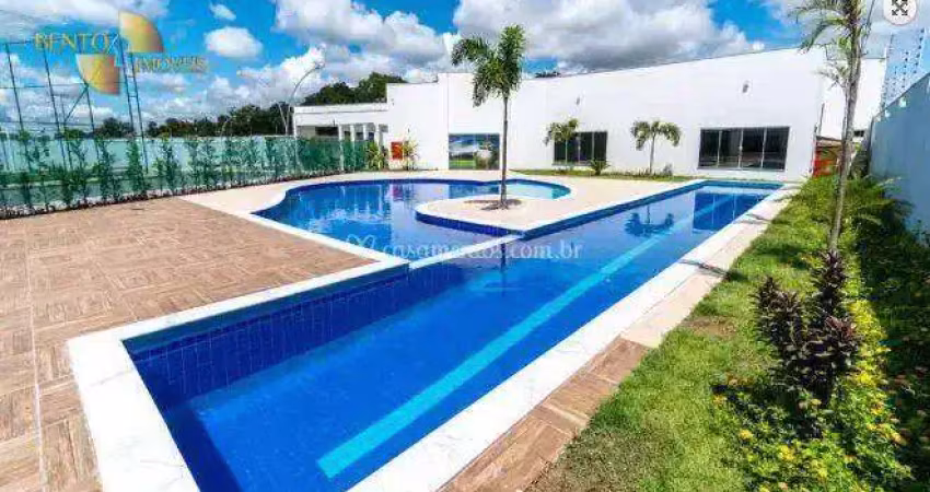 Salão show di bola à venda, 6.014m² por r$ 4.999.000 - parque cuiabá - cuiabá/mt