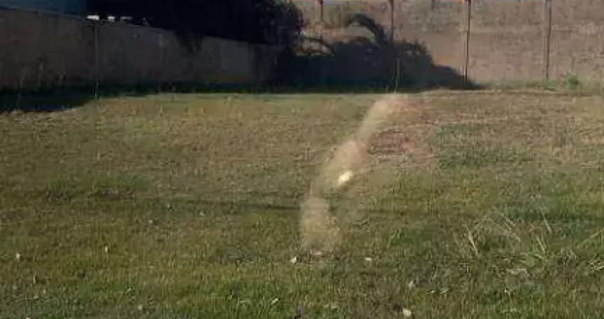 Terreno à venda, 450 m² por r$ 1.250.000 - loteamento alphaville cuiabá - cuiabá/mt