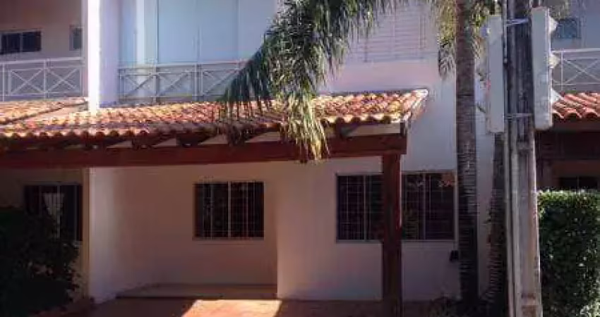 Casa com 3 dormitórios à venda, 145 m² por r$ 750.000 - cidade alta - cuiabá/mt