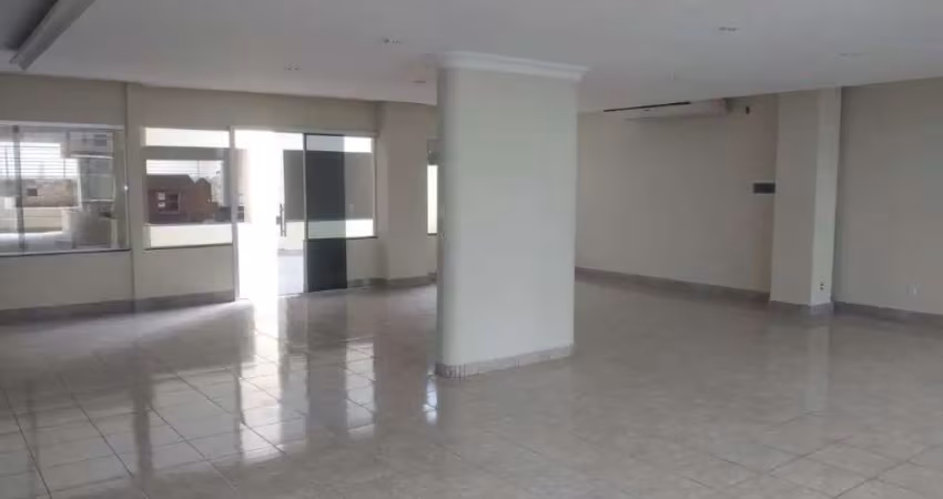 Apartamento com 3 dormitórios à venda, 151 m² por r$ 660.000 - goiabeiras - cuiabá/mt