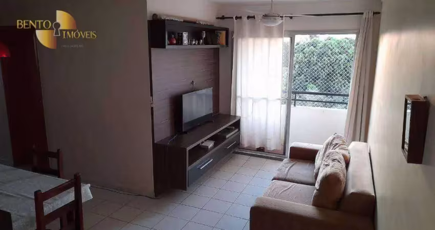 Apartamento no piazza boa esperança – conforto, localização e excelente preço