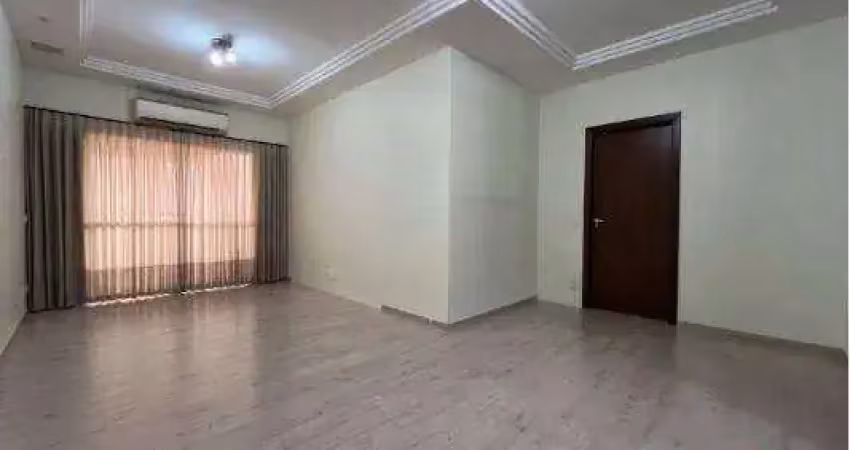 Melhores momentos em família no seu novo apartamento em cuiabá-mt.