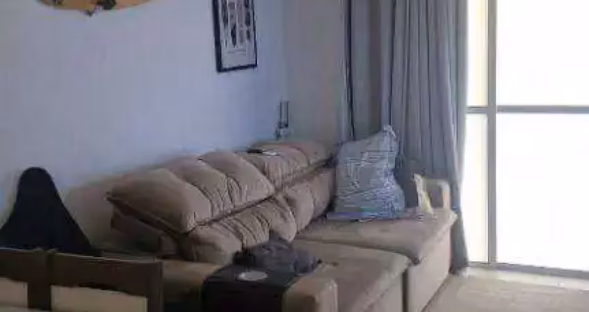 Apartamento com 2 dormitórios à venda, 60 m² por r$ 299.900 - ribeirão do lipa - cuiabá/mt