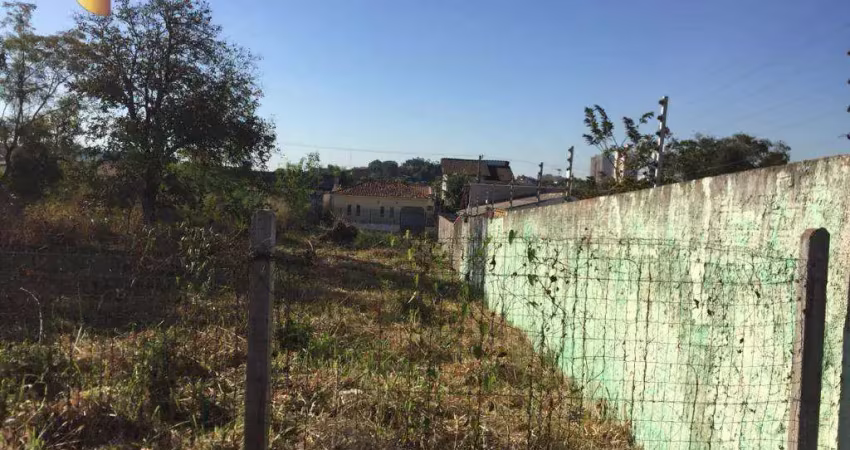 Terreno à venda, 1440 m² por r$ 1.000.000,00 - despraiado - cuiabá/mt