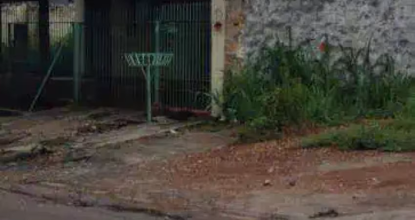 Casa com 3 dormitórios à venda por r$ 700.000,00 - boa esperança - cuiabá/mt