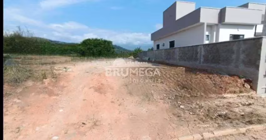 Terreno à venda na Rua Godofredo Nuss, Rua Godofr, Centro, Guabiruba