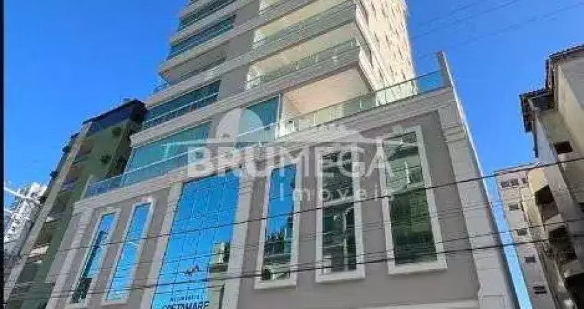 Apartamento com 4 quartos à venda na Rua 318, 70, Meia Praia, Itapema