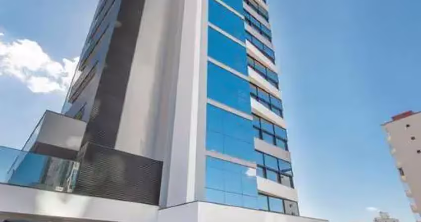Apartamento à venda no residencial villa di verona no centro de brusque