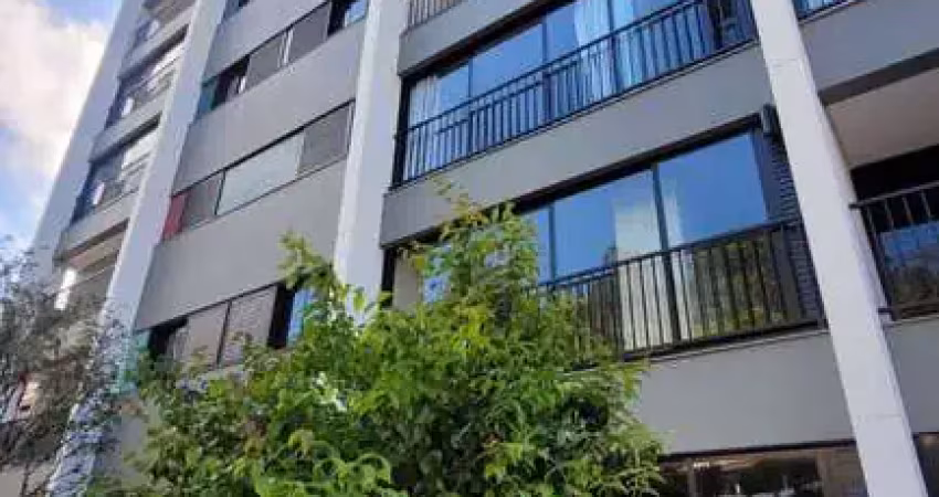 Apartamento com 2 quartos à venda na Rua Bulcão Viana, 236, Souza Cruz, Brusque