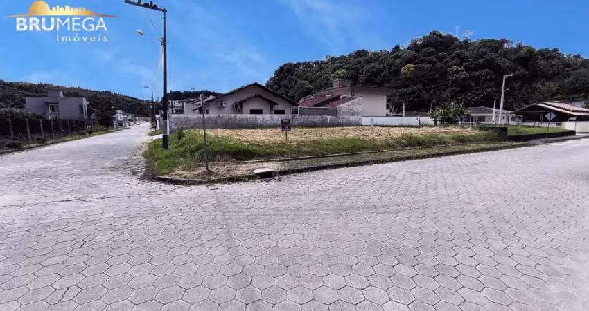 Terreno comercial à venda na RUA ROSA DE OLIVEIRA, 01, Imigrantes, Guabiruba