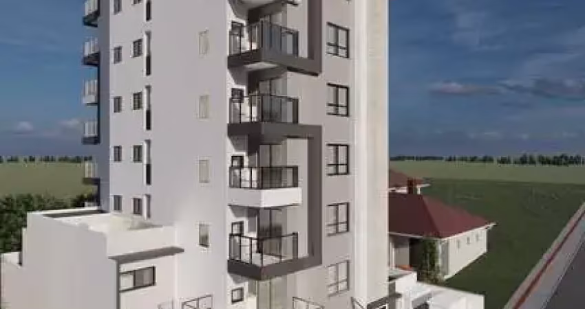 Apartamento a poucos minutos do centro da cidade e a poucos minutos a pé de rest