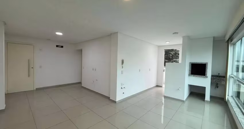 Apartamento com 2 quartos à venda na Rua Germano Ulrich, 30, São Luiz, Brusque