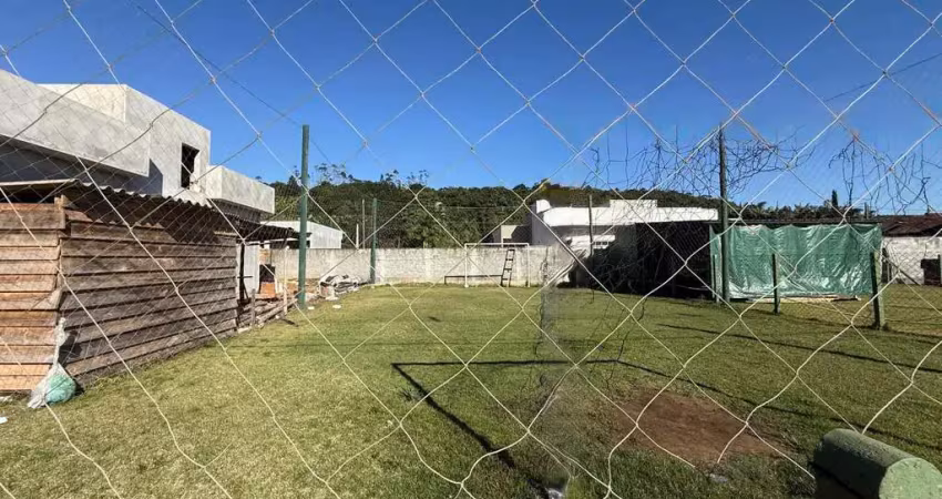 Terreno à venda na Rua Bruno Schlindwein, sn, Guabiruba Sul, Guabiruba