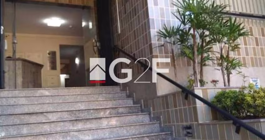 Sala comercial à venda na Rua Barão de Jaguara, 526, Centro, Campinas