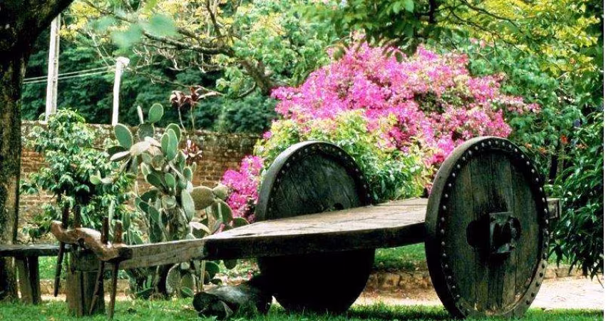 Fazenda à venda na Rússia, S/N, Jardim Raquel, Itapira