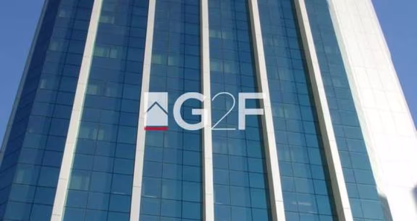 Sala comercial para alugar na Avenida Doutor Moraes Salles, 711, Nova Campinas, Campinas