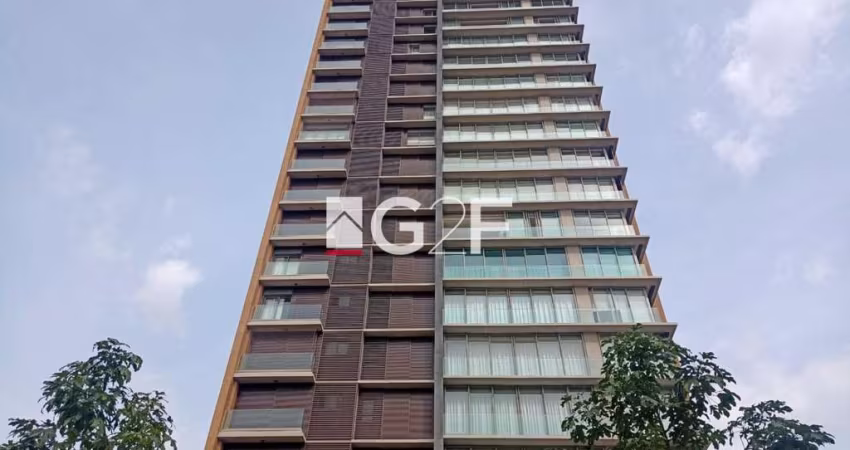 Apartamento com 3 quartos à venda na Rua dos Bandeirantes, 456, Cambuí, Campinas