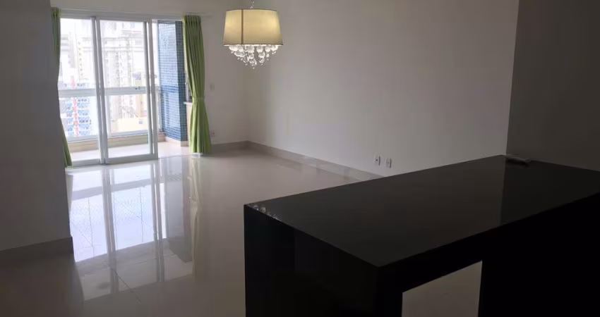 Apartamento com 3 quartos para alugar na Rua Coronel Quirino, 1250, Cambuí, Campinas