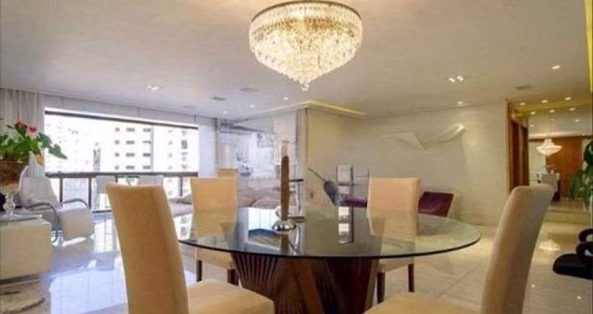 Apartamento com 2 quartos à venda na Rua Coronel Quirino, 1150, Cambuí, Campinas