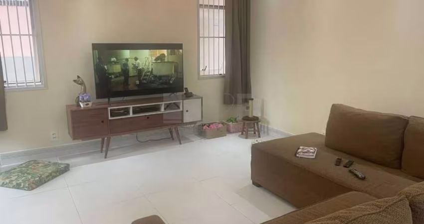 Apartamento com 3 quartos à venda na Rua Padre Vieira, 565, Centro, Campinas