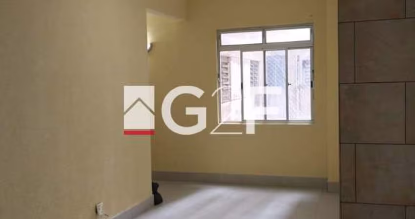 Apartamento com 2 quartos à venda na Avenida Francisco Glicério, 989, Centro, Campinas