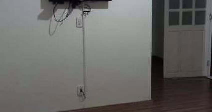 Apartamento com 2 quartos à venda na Rua Ferreira Penteado, 1052, Centro, Campinas
