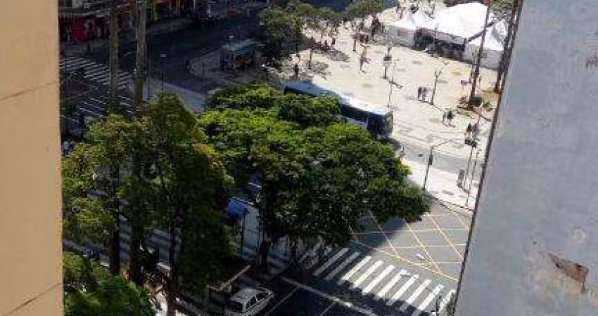 Apartamento com 3 quartos à venda na Avenida Campos Salles, 864, Centro, Campinas