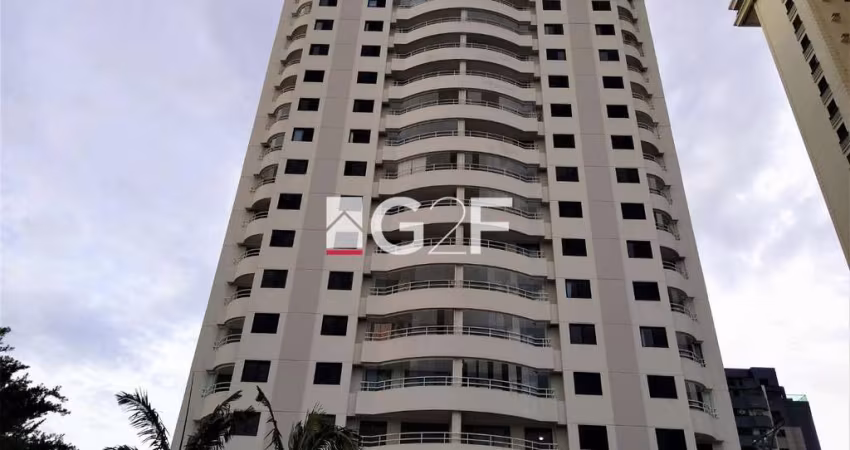 Apartamento com 3 quartos à venda na Rua Jasmim, 880, Chácara Primavera, Campinas