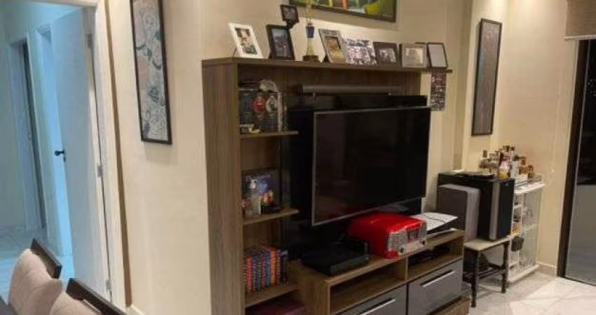 Apartamento com 3 quartos à venda na Rua Mogi Guaçu, 1699, Jardim Flamboyant, Campinas